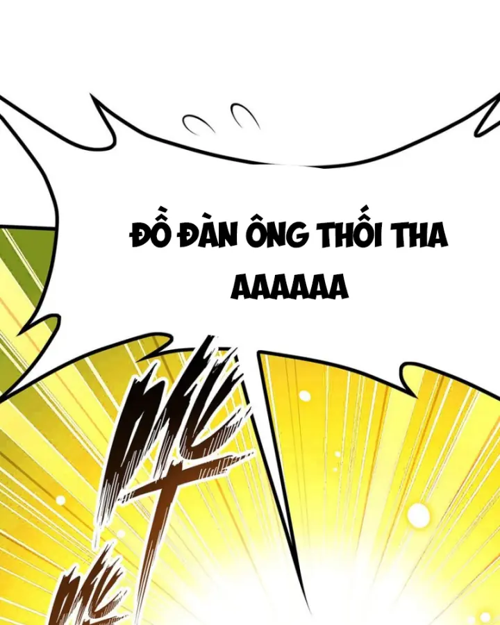 Vô Hạn Sứ đồ Và 12 Nữ Chiến Binh Chapter 398 - Trang 37