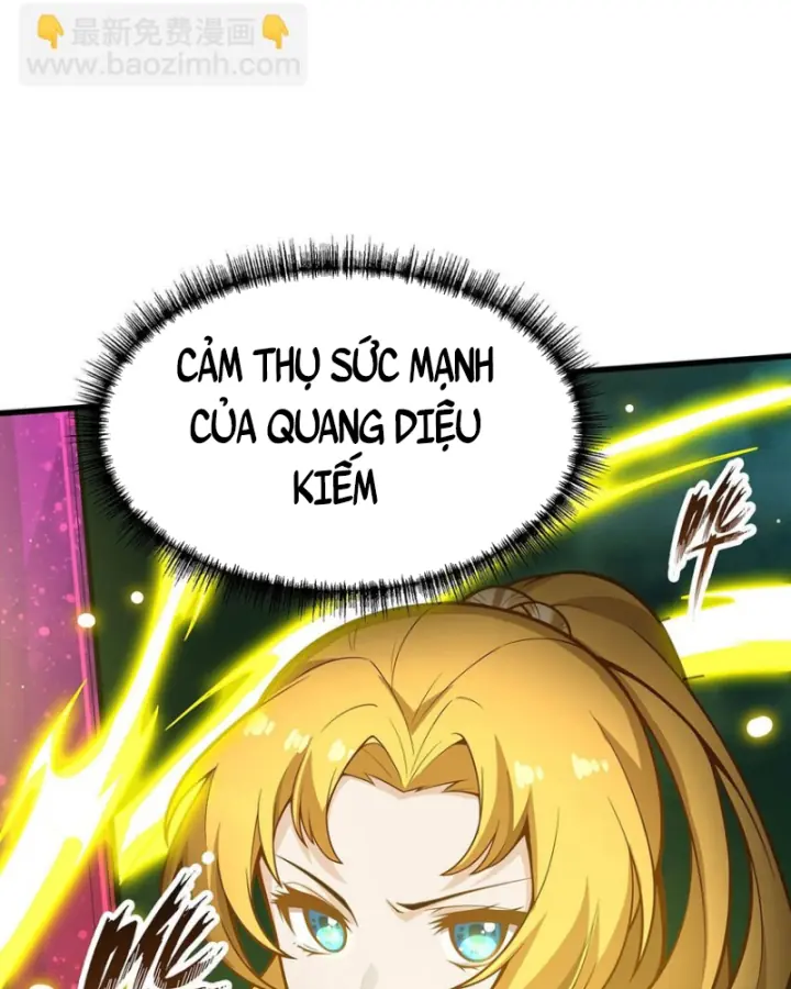 Vô Hạn Sứ đồ Và 12 Nữ Chiến Binh Chapter 398 - Trang 39