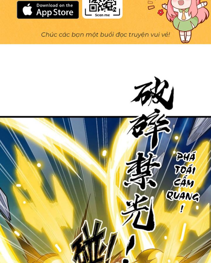 Vô Hạn Sứ đồ Và 12 Nữ Chiến Binh Chapter 398 - Trang 4