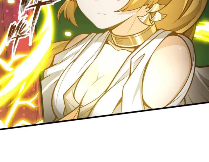 Vô Hạn Sứ đồ Và 12 Nữ Chiến Binh Chapter 398 - Trang 40
