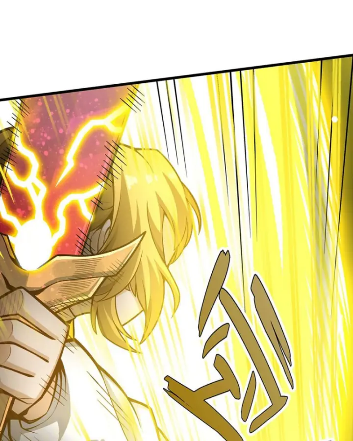 Vô Hạn Sứ đồ Và 12 Nữ Chiến Binh Chapter 398 - Trang 41