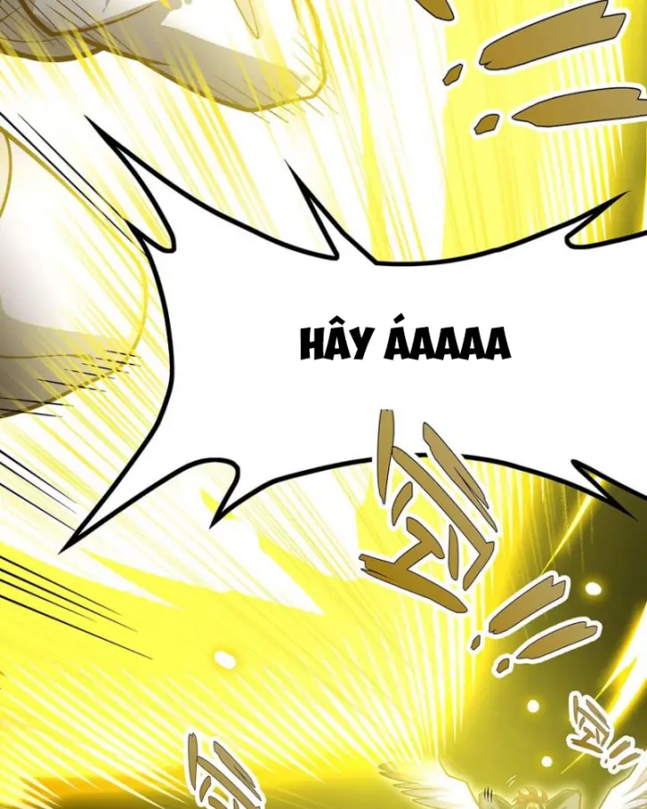 Vô Hạn Sứ đồ Và 12 Nữ Chiến Binh Chapter 398 - Trang 42