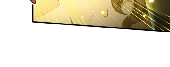 Vô Hạn Sứ đồ Và 12 Nữ Chiến Binh Chapter 398 - Trang 44