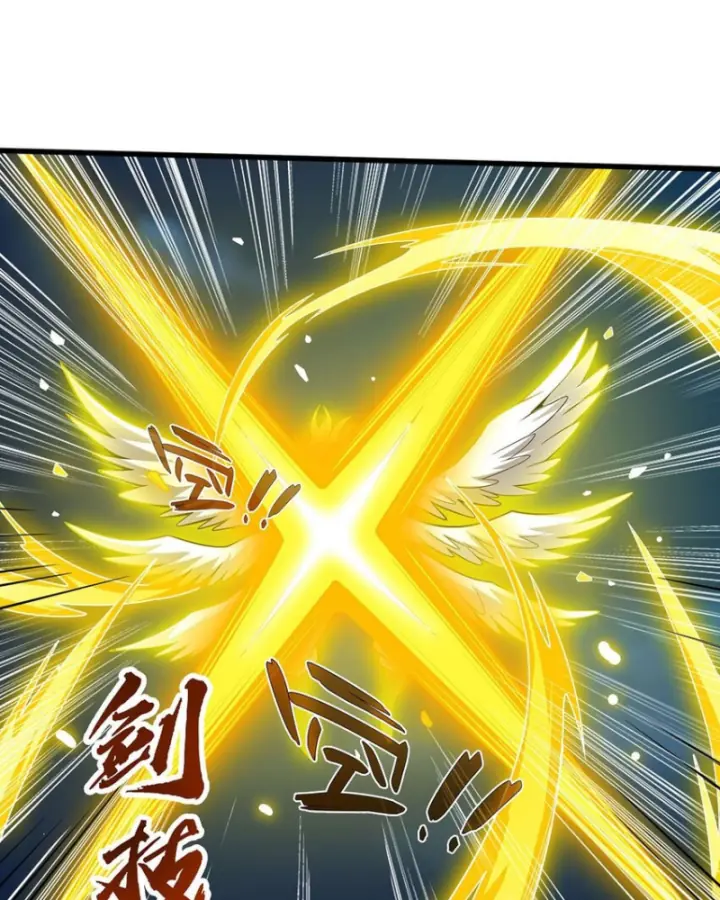 Vô Hạn Sứ đồ Và 12 Nữ Chiến Binh Chapter 398 - Trang 45