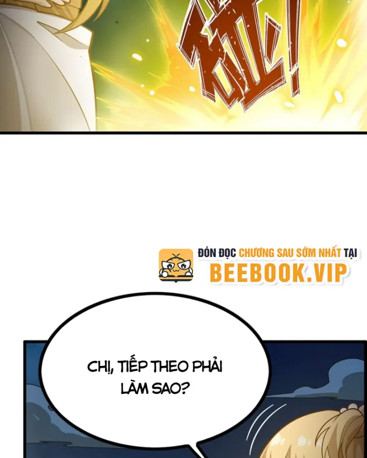 Vô Hạn Sứ đồ Và 12 Nữ Chiến Binh Chapter 398 - Trang 50