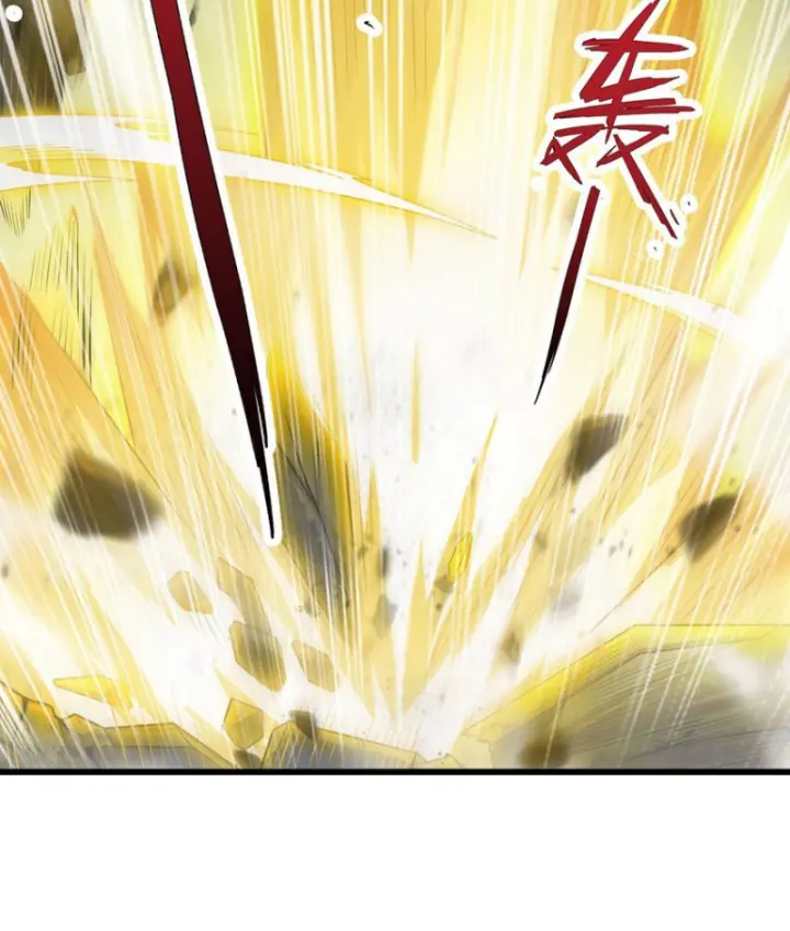 Vô Hạn Sứ đồ Và 12 Nữ Chiến Binh Chapter 399 - Trang 10