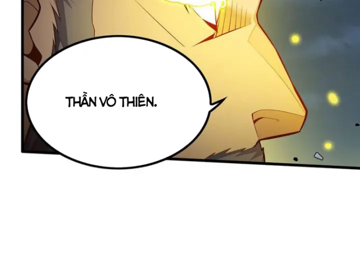 Vô Hạn Sứ đồ Và 12 Nữ Chiến Binh Chapter 399 - Trang 13