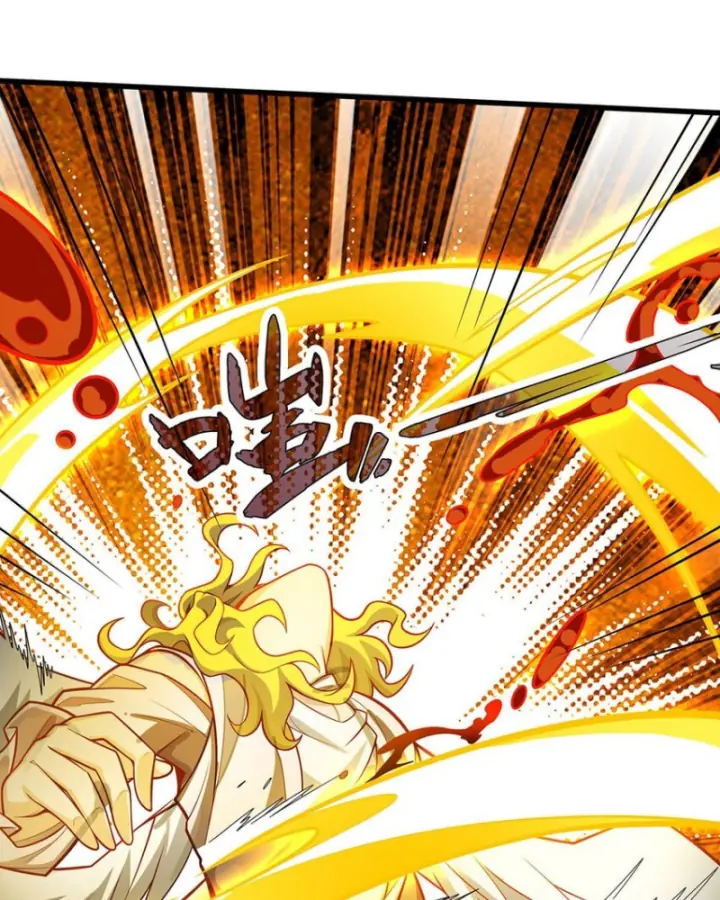 Vô Hạn Sứ đồ Và 12 Nữ Chiến Binh Chapter 399 - Trang 14