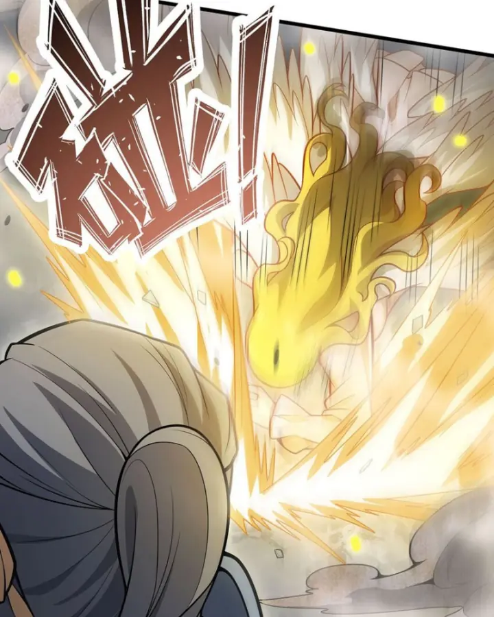 Vô Hạn Sứ đồ Và 12 Nữ Chiến Binh Chapter 399 - Trang 16