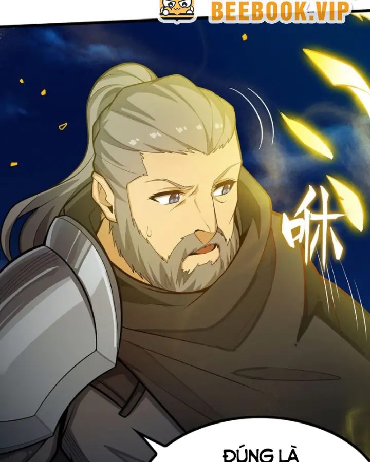 Vô Hạn Sứ đồ Và 12 Nữ Chiến Binh Chapter 399 - Trang 26