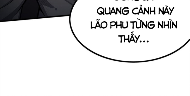 Vô Hạn Sứ đồ Và 12 Nữ Chiến Binh Chapter 399 - Trang 27