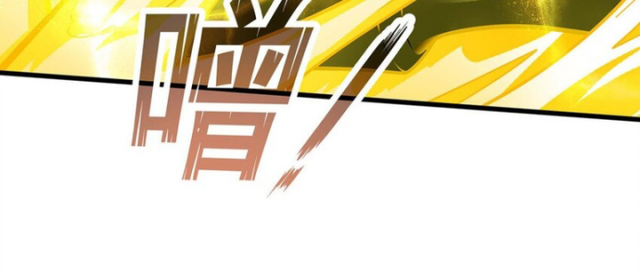 Vô Hạn Sứ đồ Và 12 Nữ Chiến Binh Chapter 399 - Trang 31