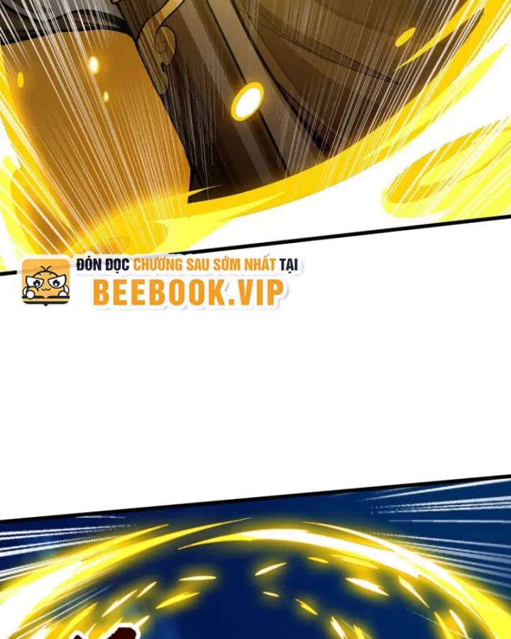Vô Hạn Sứ đồ Và 12 Nữ Chiến Binh Chapter 399 - Trang 33