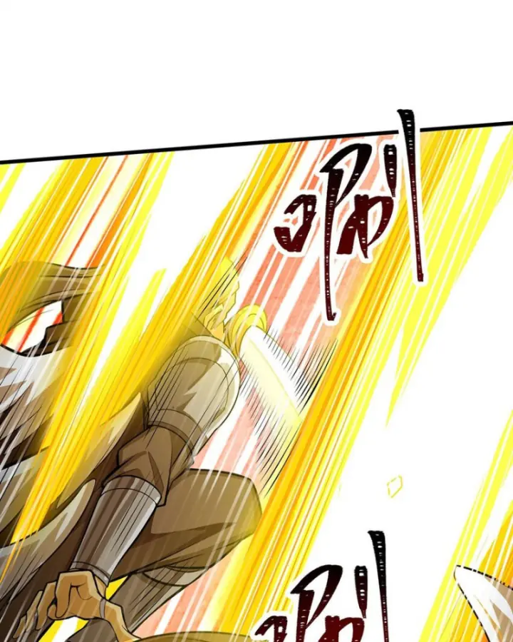 Vô Hạn Sứ đồ Và 12 Nữ Chiến Binh Chapter 399 - Trang 37
