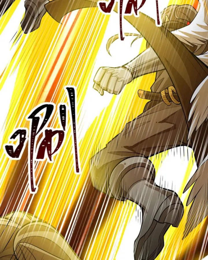 Vô Hạn Sứ đồ Và 12 Nữ Chiến Binh Chapter 399 - Trang 38