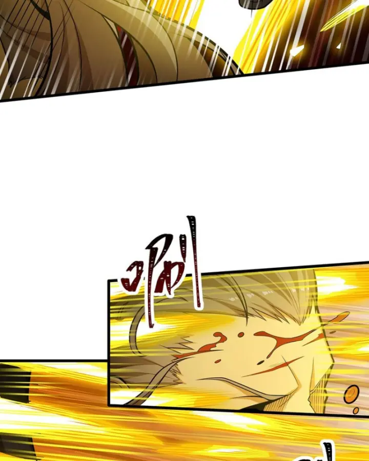 Vô Hạn Sứ đồ Và 12 Nữ Chiến Binh Chapter 399 - Trang 39