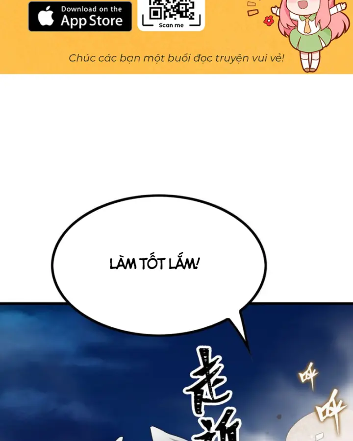 Vô Hạn Sứ đồ Và 12 Nữ Chiến Binh Chapter 399 - Trang 4