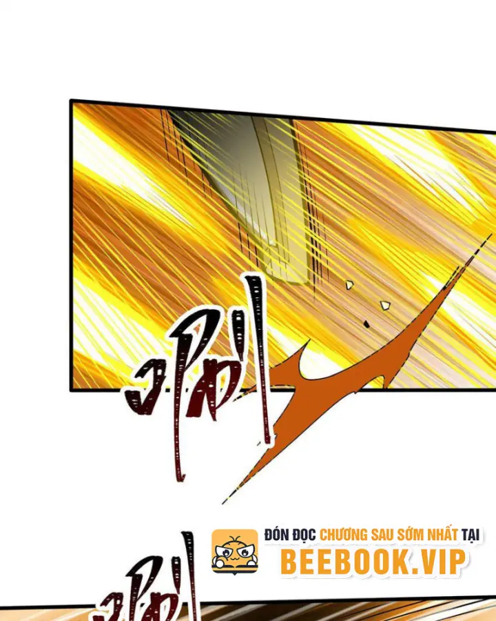 Vô Hạn Sứ đồ Và 12 Nữ Chiến Binh Chapter 399 - Trang 42