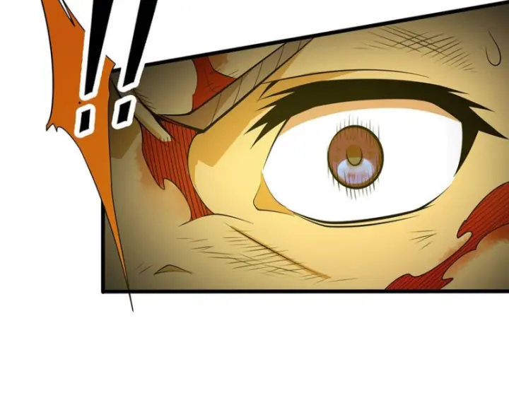 Vô Hạn Sứ đồ Và 12 Nữ Chiến Binh Chapter 399 - Trang 45