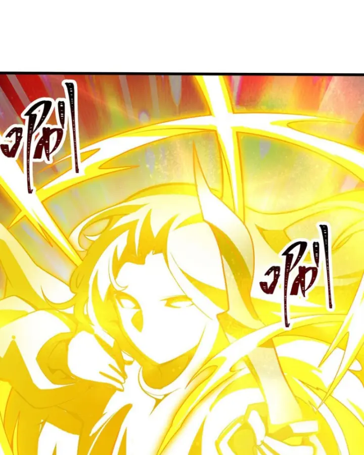 Vô Hạn Sứ đồ Và 12 Nữ Chiến Binh Chapter 399 - Trang 46