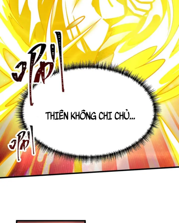 Vô Hạn Sứ đồ Và 12 Nữ Chiến Binh Chapter 399 - Trang 47