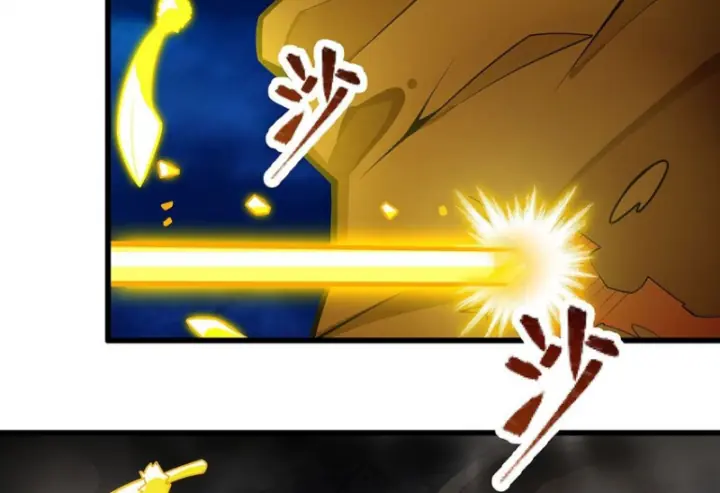 Vô Hạn Sứ đồ Và 12 Nữ Chiến Binh Chapter 399 - Trang 49