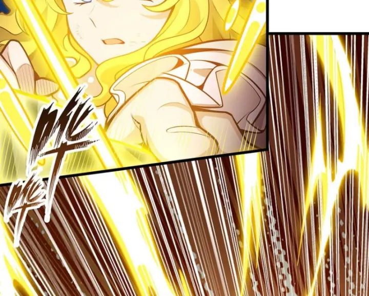 Vô Hạn Sứ đồ Và 12 Nữ Chiến Binh Chapter 399 - Trang 7