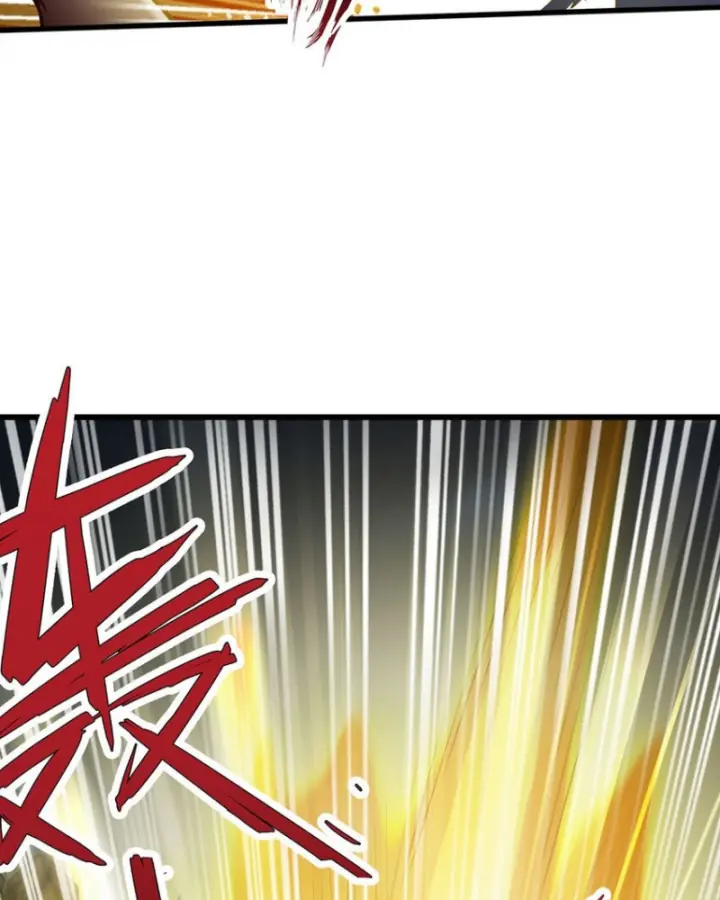 Vô Hạn Sứ đồ Và 12 Nữ Chiến Binh Chapter 399 - Trang 9