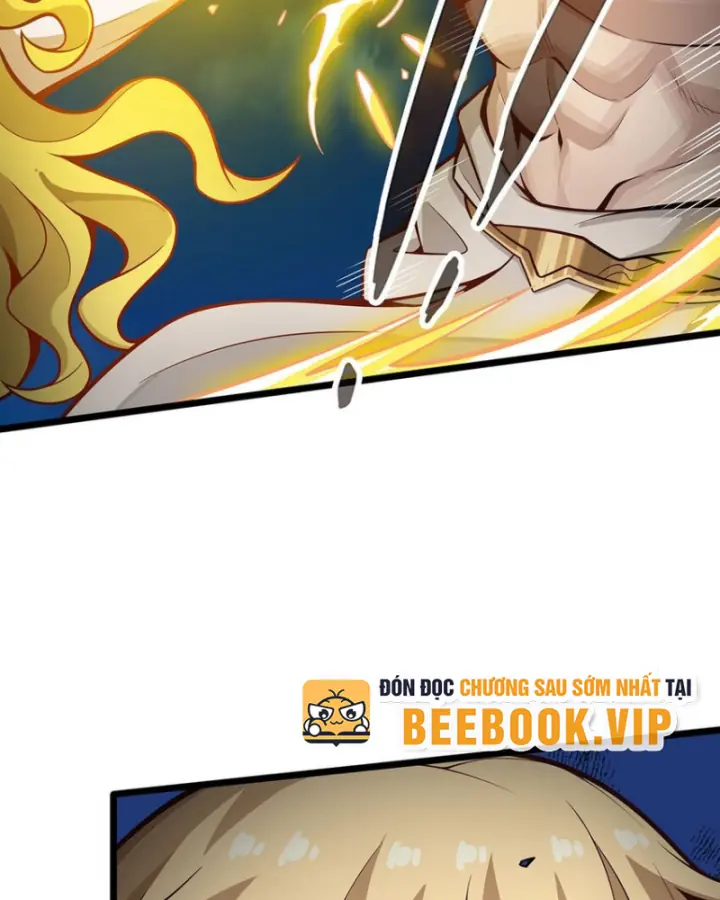 Vô Hạn Sứ đồ Và 12 Nữ Chiến Binh Chapter 400 - Trang 13