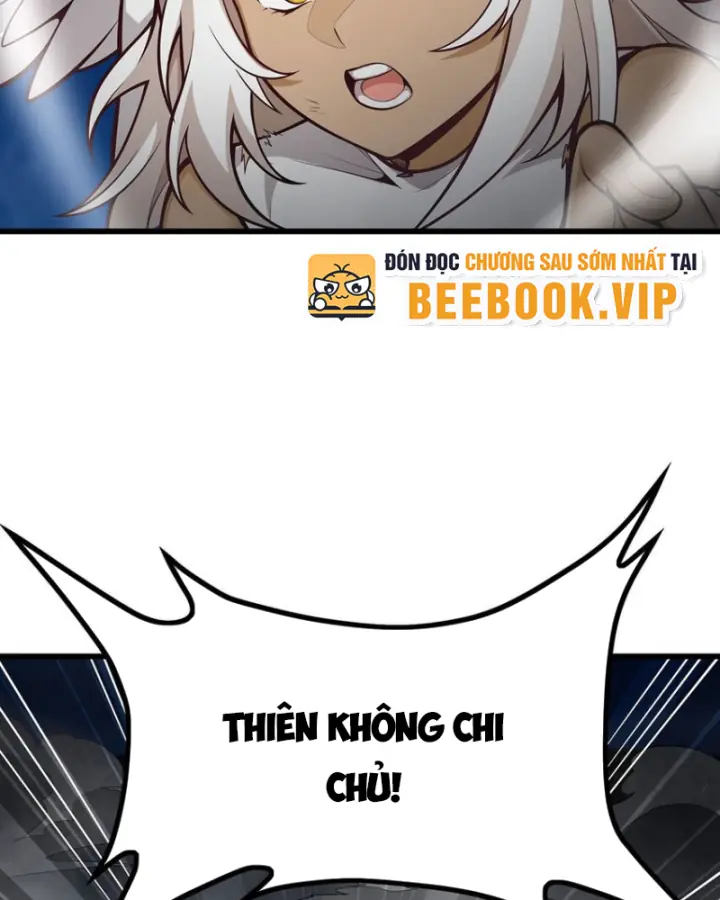 Vô Hạn Sứ đồ Và 12 Nữ Chiến Binh Chapter 400 - Trang 21