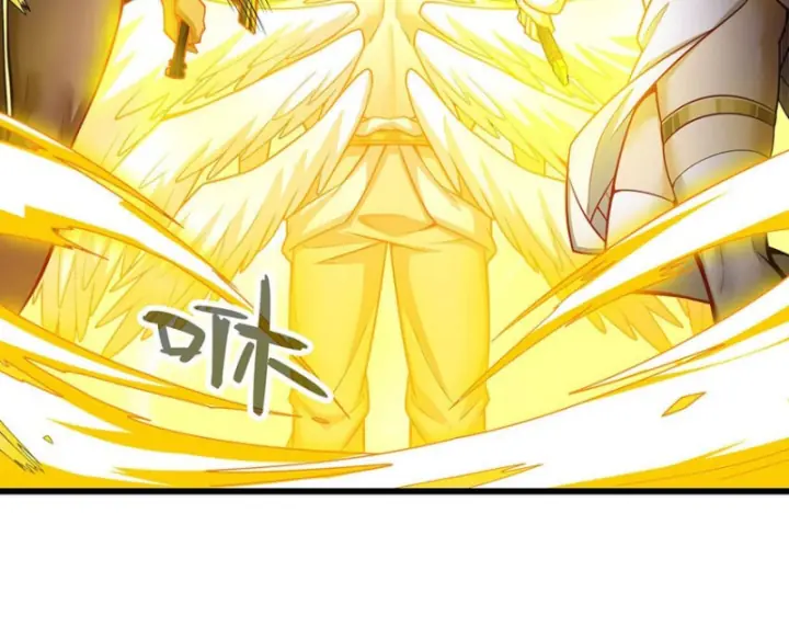 Vô Hạn Sứ đồ Và 12 Nữ Chiến Binh Chapter 400 - Trang 26