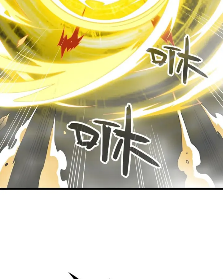 Vô Hạn Sứ đồ Và 12 Nữ Chiến Binh Chapter 400 - Trang 29