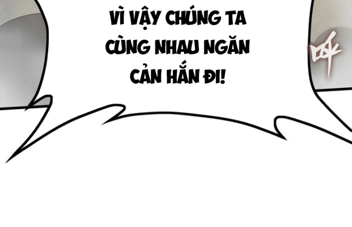 Vô Hạn Sứ đồ Và 12 Nữ Chiến Binh Chapter 400 - Trang 38