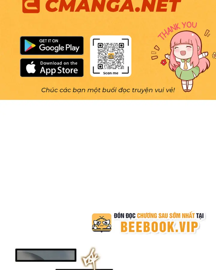 Vô Hạn Sứ đồ Và 12 Nữ Chiến Binh Chapter 400 - Trang 4