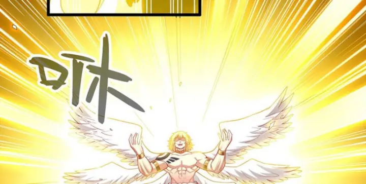 Vô Hạn Sứ đồ Và 12 Nữ Chiến Binh Chapter 400 - Trang 47