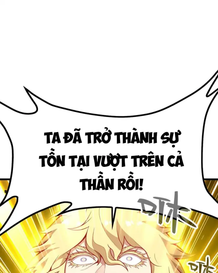 Vô Hạn Sứ đồ Và 12 Nữ Chiến Binh Chapter 400 - Trang 49