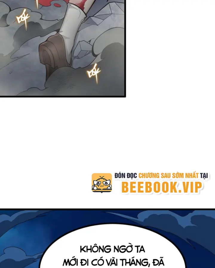 Vô Hạn Sứ đồ Và 12 Nữ Chiến Binh Chapter 400 - Trang 6