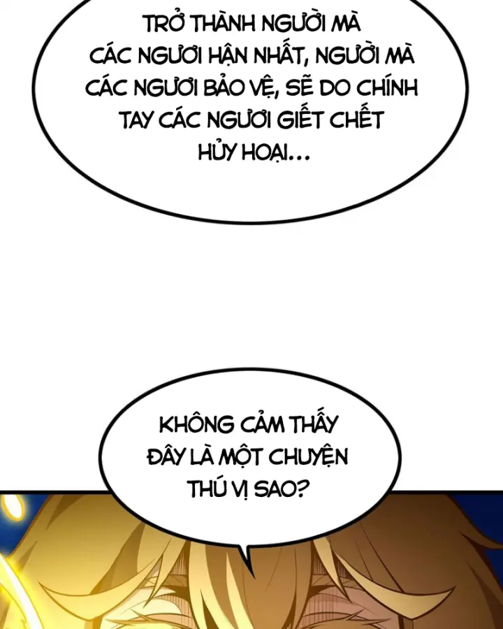 Vô Hạn Sứ đồ Và 12 Nữ Chiến Binh Chapter 401 - Trang 10