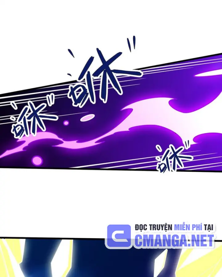 Vô Hạn Sứ đồ Và 12 Nữ Chiến Binh Chapter 401 - Trang 12
