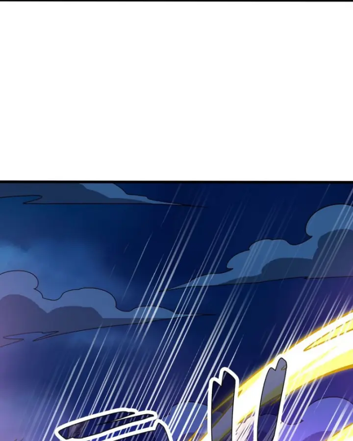 Vô Hạn Sứ đồ Và 12 Nữ Chiến Binh Chapter 401 - Trang 22