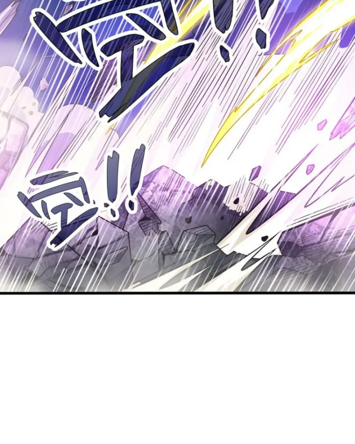 Vô Hạn Sứ đồ Và 12 Nữ Chiến Binh Chapter 401 - Trang 23