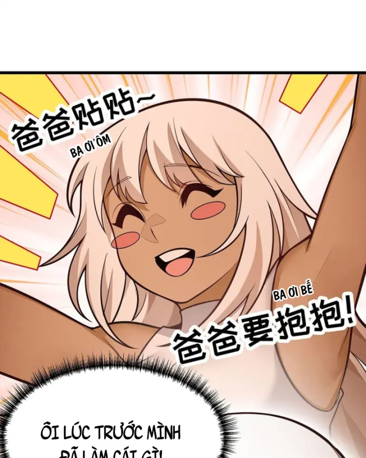Vô Hạn Sứ đồ Và 12 Nữ Chiến Binh Chapter 401 - Trang 32
