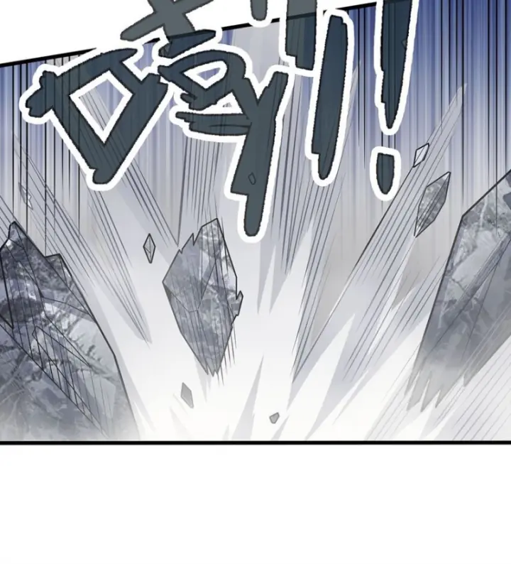Vô Hạn Sứ đồ Và 12 Nữ Chiến Binh Chapter 401 - Trang 34