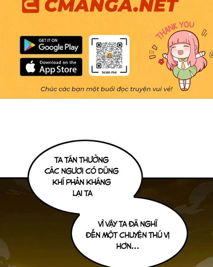 Vô Hạn Sứ đồ Và 12 Nữ Chiến Binh Chapter 401 - Trang 4