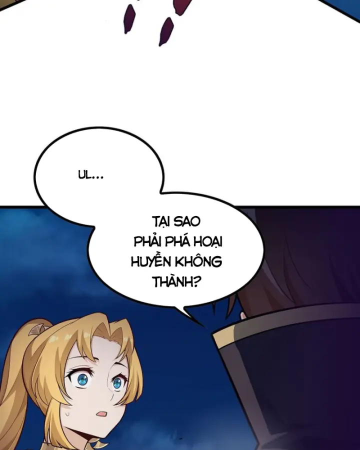 Vô Hạn Sứ đồ Và 12 Nữ Chiến Binh Chapter 401 - Trang 41