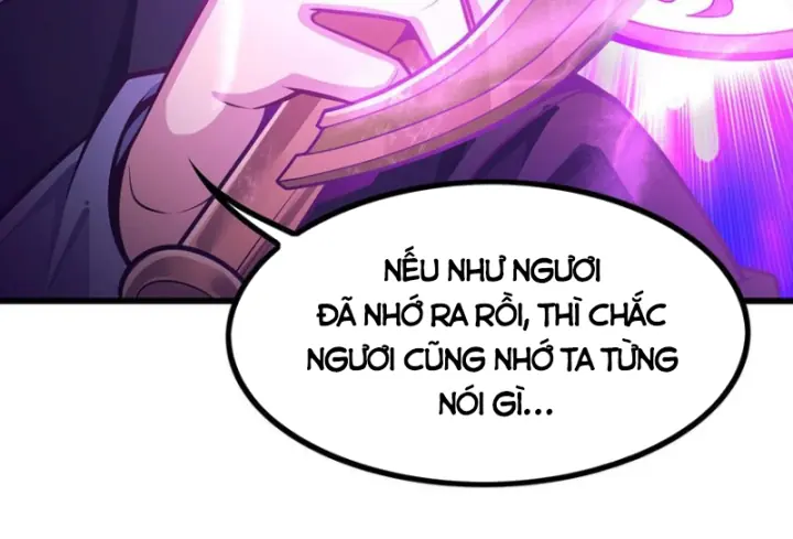 Vô Hạn Sứ đồ Và 12 Nữ Chiến Binh Chapter 401 - Trang 45
