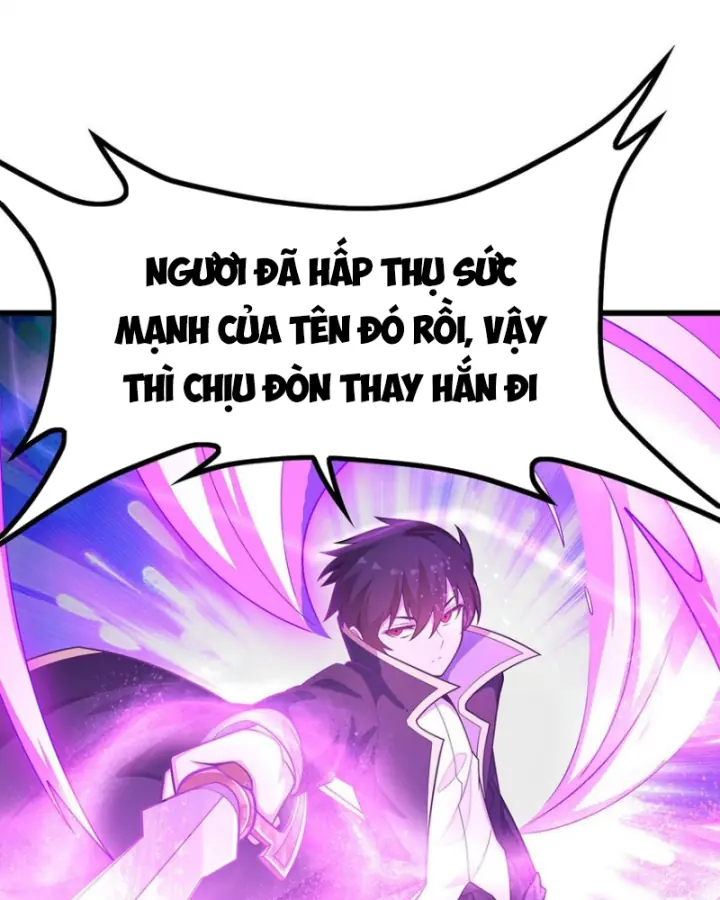 Vô Hạn Sứ đồ Và 12 Nữ Chiến Binh Chapter 401 - Trang 46