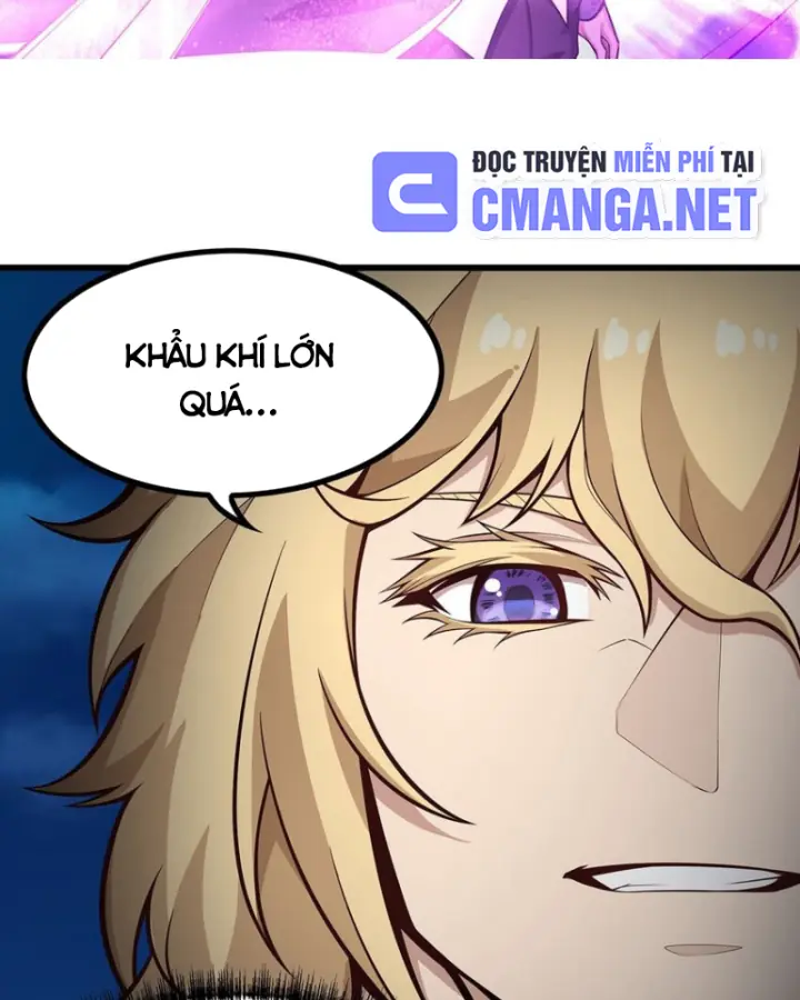 Vô Hạn Sứ đồ Và 12 Nữ Chiến Binh Chapter 401 - Trang 47