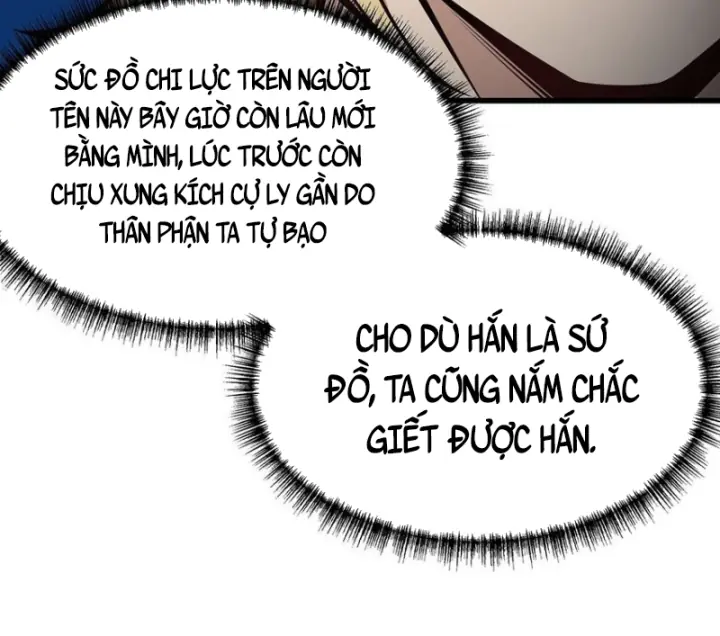 Vô Hạn Sứ đồ Và 12 Nữ Chiến Binh Chapter 401 - Trang 48
