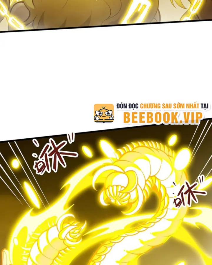 Vô Hạn Sứ đồ Và 12 Nữ Chiến Binh Chapter 401 - Trang 6
